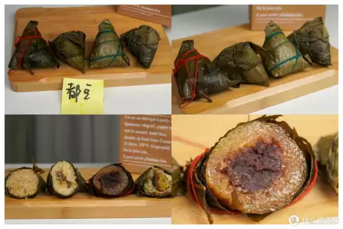 明日之后甄选宝箱怎么开　明日之后至高宝箱是必给的吗-第51张
