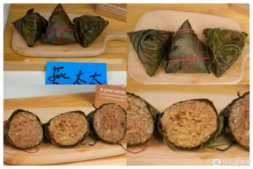明日之后甄选宝箱怎么开　明日之后至高宝箱是必给的吗-第54张