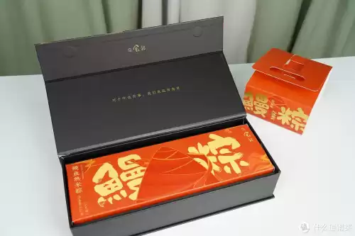 明日之后甄选宝箱怎么开　明日之后至高宝箱是必给的吗-第57张