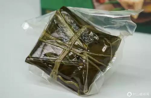 明日之后甄选宝箱怎么开　明日之后至高宝箱是必给的吗-第59张