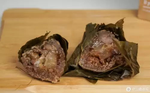 明日之后甄选宝箱怎么开　明日之后至高宝箱是必给的吗-第61张