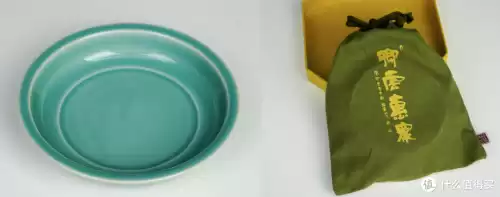 明日之后甄选宝箱怎么开　明日之后至高宝箱是必给的吗-第62张