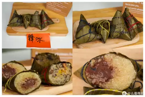 明日之后甄选宝箱怎么开　明日之后至高宝箱是必给的吗-第67张