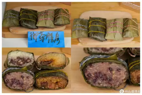 明日之后甄选宝箱怎么开　明日之后至高宝箱是必给的吗-第75张