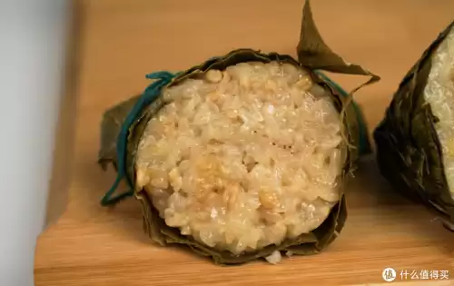 明日之后甄选宝箱怎么开　明日之后至高宝箱是必给的吗-第78张