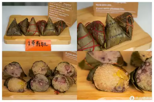 明日之后甄选宝箱怎么开　明日之后至高宝箱是必给的吗-第81张