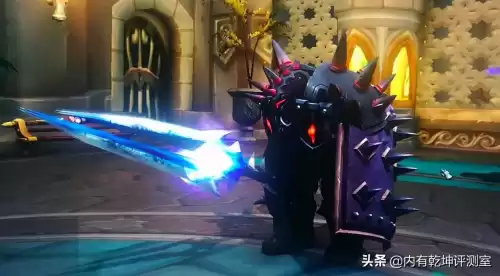 魔兽怀旧服满级要多久　wow怀旧服的全名-第1张