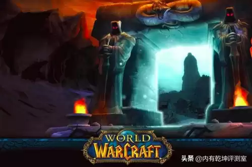 魔兽怀旧服满级要多久　wow怀旧服的全名-第2张