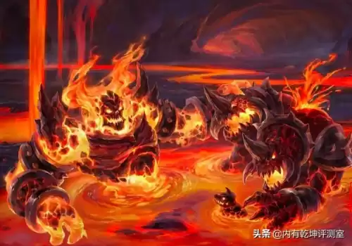 魔兽怀旧服满级要多久　wow怀旧服的全名-第7张