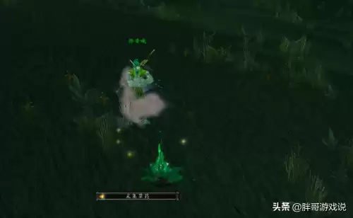 魔兽怀旧什么职业赚钱　魔兽怀旧服最赚钱职业-第3张