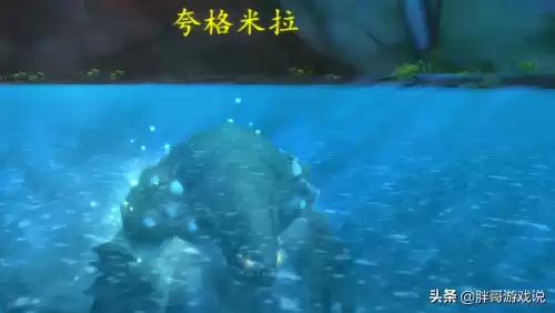 魔兽怀旧什么职业赚钱　魔兽怀旧服最赚钱职业-第5张