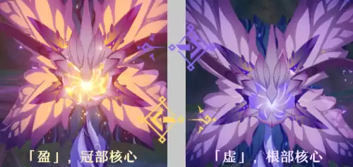 原神电树有什么用 原神感电有什么用-第3张
