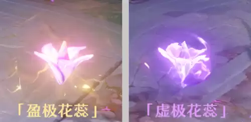 原神电树有什么用 原神感电有什么用-第4张