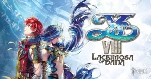 jump全明星大乱斗v怎么样　jump大乱斗标准版和终极版的区别-第2张