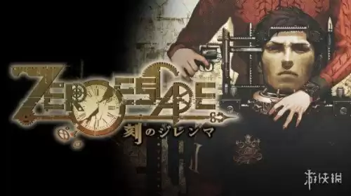 jump全明星大乱斗v怎么样　jump大乱斗标准版和终极版的区别-第10张