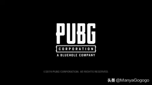 安卓怎么下载pubg台湾服　安卓手机如何下载pubg国际版-第16张