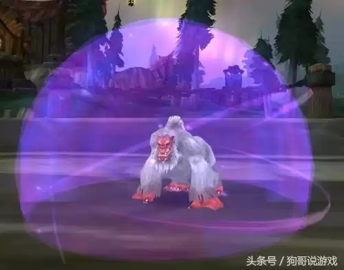 魔兽世界沉默的十字军好刷吗　魔兽十字军的试炼-第3张