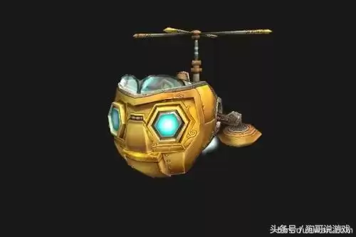 魔兽世界沉默的十字军好刷吗　魔兽十字军的试炼-第2张