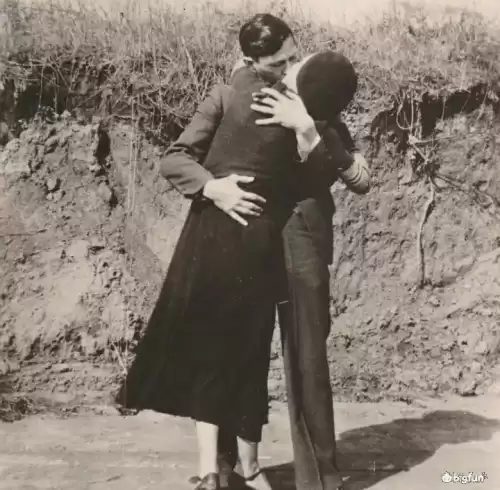 洛与霞是什么意思　英雄联盟霞洛名字由来-第9张