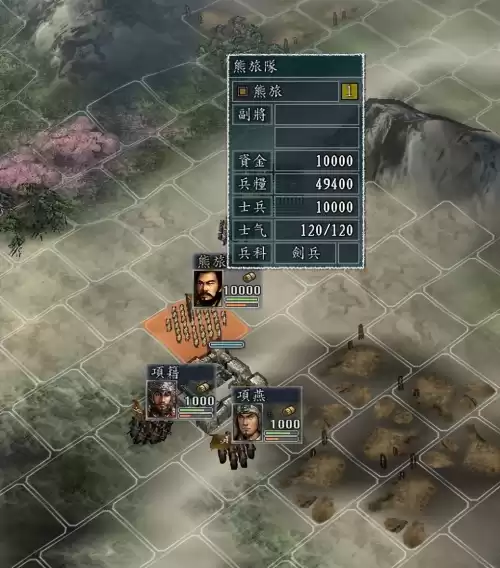 cf手游火线防御科技点怎么得　火线防御-第14张