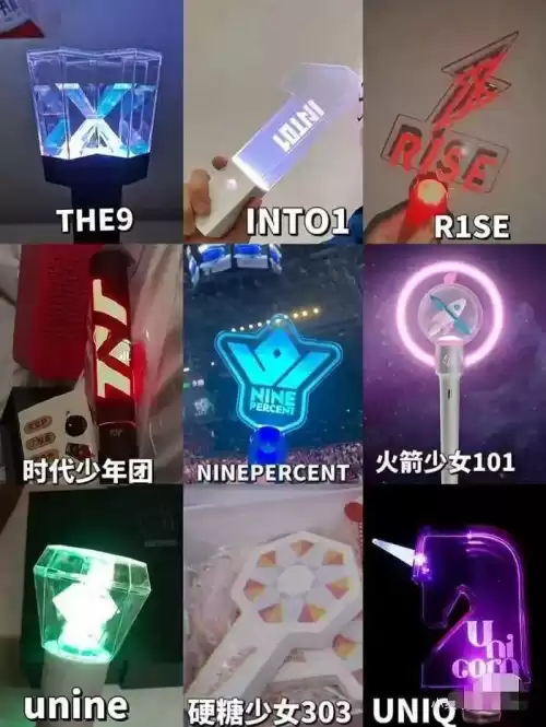 方舟荧光棒有什么用　方舟生存进化紫光是什么-第4张