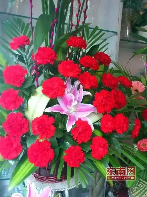 今年母亲节是第几个母亲节　2021年母亲节是几月几日-第1张