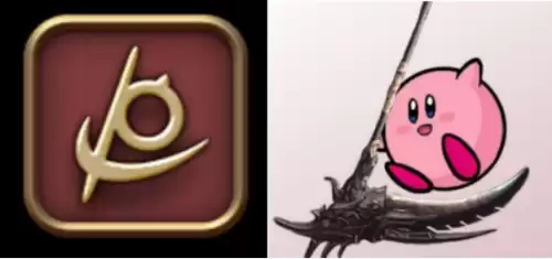 ff14黑魔法师就是咒术师吗　ff14黑魔职业任务-第1张