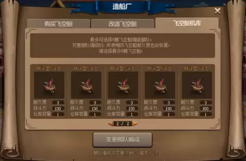 dnf海伊罗德　DNF洛多斯-第2张