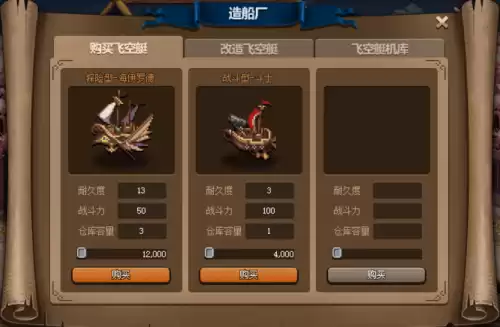 dnf海伊罗德　DNF洛多斯-第5张