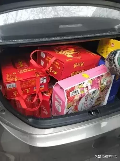 任务化是什么意思　任务清单化-第1张