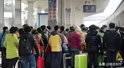 任务化是什么意思　任务清单化-第2张