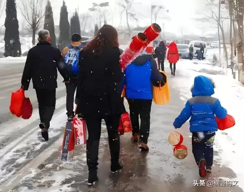 任务化是什么意思　任务清单化-第4张