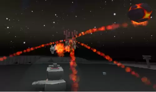 迷你世界萌眼星怎么找boss　迷你世界萌眼星攻略-第15张