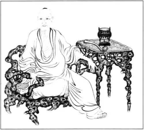 御龙在天云梦泽怎么玩　御龙在天玉佩碎片哪里搞-第2张