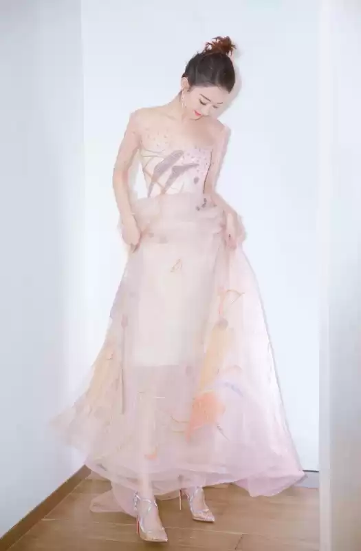 彩色独角兽寓意是什么意思　独角兽的含义-第10张