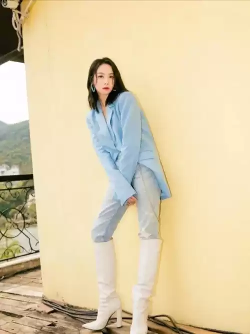 彩色独角兽寓意是什么意思　独角兽的含义-第13张