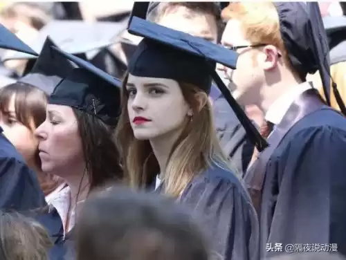鲁伯特 格林特毕业于哪所大学　鲁伯特·格林特哈利波特-第10张