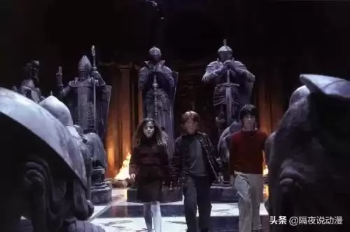 鲁伯特 格林特毕业于哪所大学　鲁伯特·格林特哈利波特-第30张