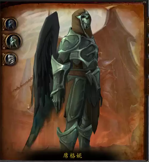 魔兽世界遥远的桥怎么做　魔兽世界怀旧服克拉文之塔怎么做-第6张