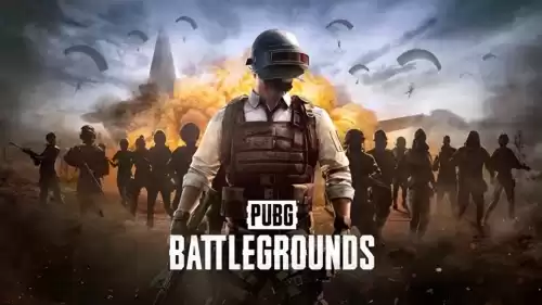 绝地求生怎么下载　pubg国际服怎么下载-第1张