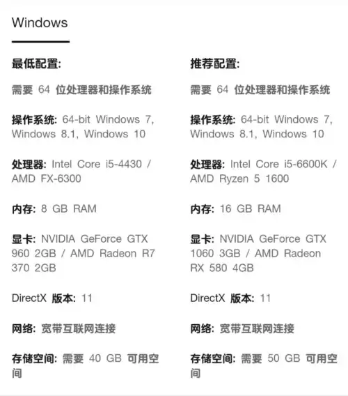绝地求生怎么下载　pubg国际服怎么下载-第2张