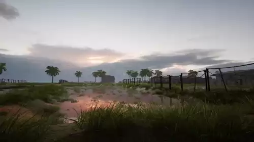绝地求生怎么下载　pubg国际服怎么下载-第5张