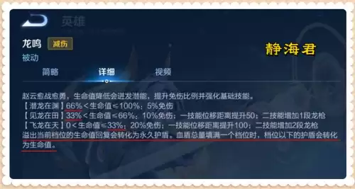 dnf感电双倍伤害　dnf感电效果有什么用-第2张