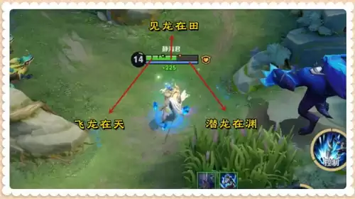 dnf感电双倍伤害　dnf感电效果有什么用-第3张
