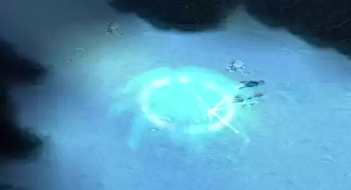 魔兽争霸精灵族怎么玩　魔兽争霸3多洛特的成立-第3张
