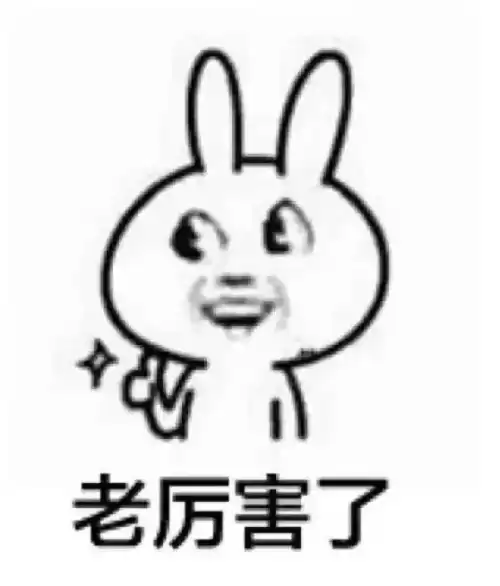 魔兽120在哪里直播　魔兽120直播间在哪直播-第1张