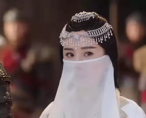 魔法神功是谁的作品　玄幻小说中的魔功-第5张