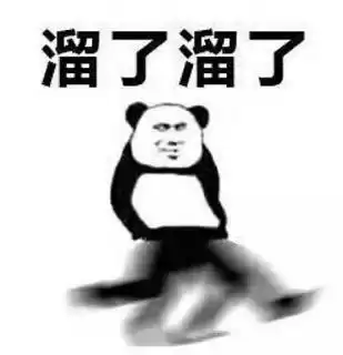 魔兽怀旧服怎么显示帧数　魔兽怀旧服特效全开配置-第2张