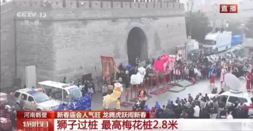 洛克王国锦绣蝶后活动在哪　洛克王国春晴谍影活动-第4张