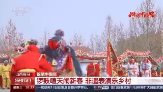 洛克王国锦绣蝶后活动在哪　洛克王国春晴谍影活动-第6张